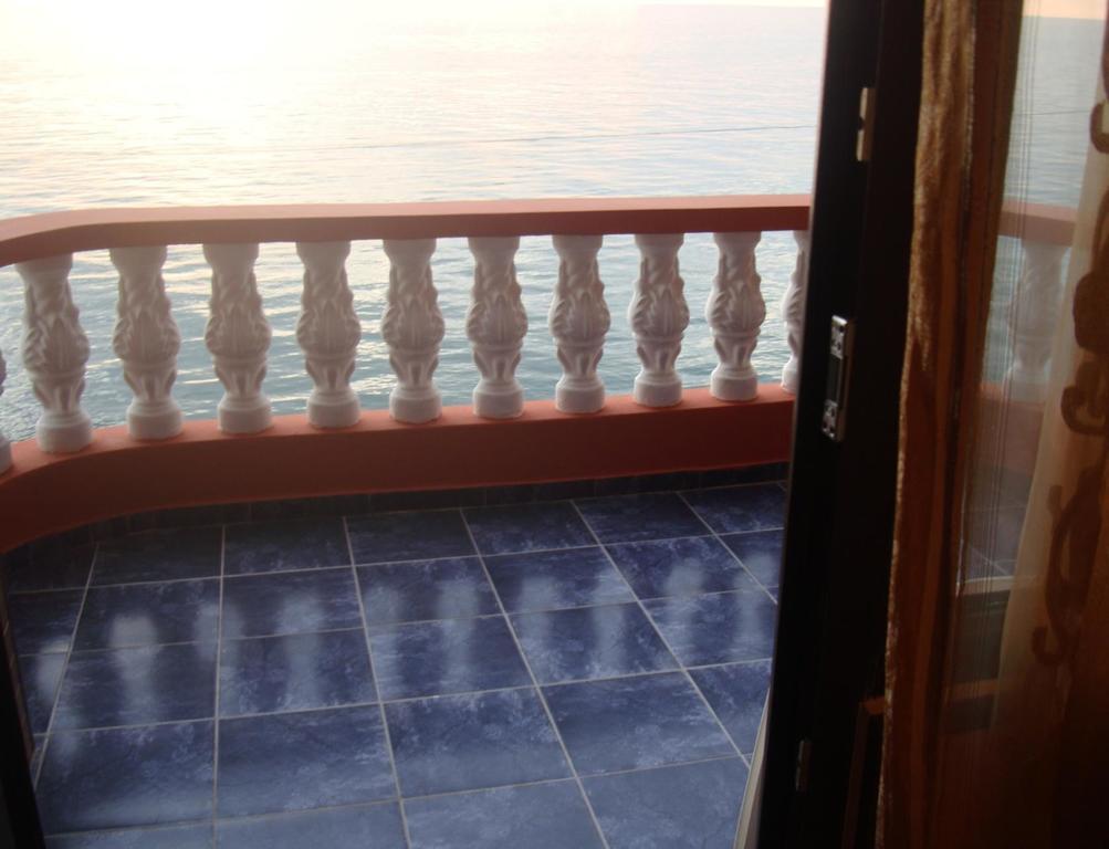 Guest House Rusalka Kobuleti Oda fotoğraf